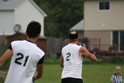 OTFL Gallery Image